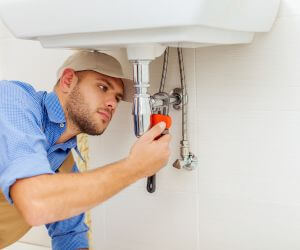 About Emergency plumbing pros Curlew, WA